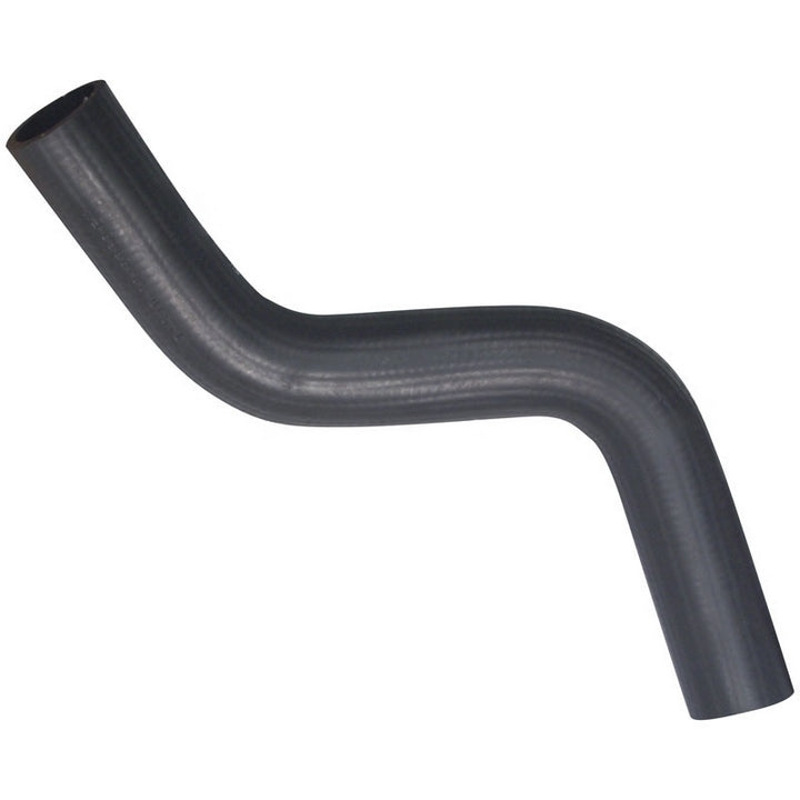 9154164-02 : RADIATOR HOSE (UPPER) - motofork