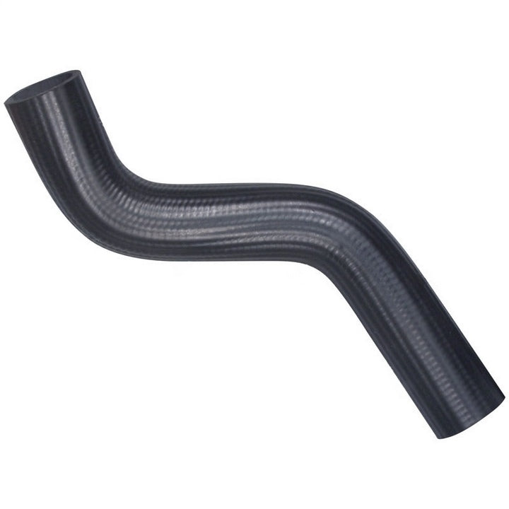 9154164-03 : RADIATOR HOSE (UPPER) - motofork