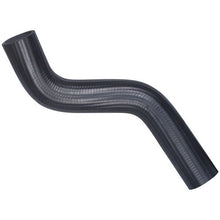 Load image into Gallery viewer, 9154164-03 : RADIATOR HOSE (UPPER) - motofork