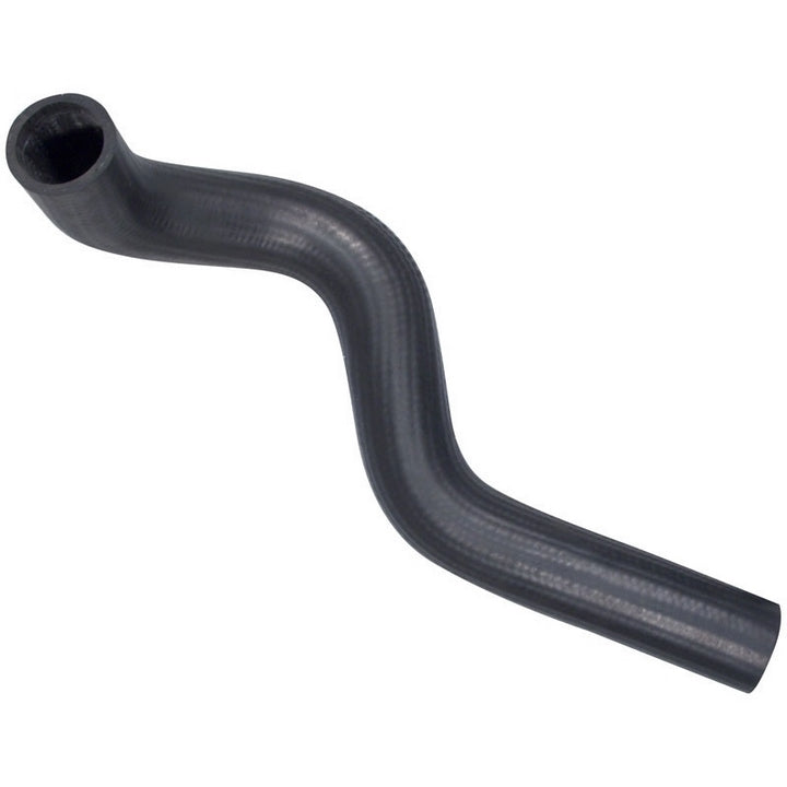 9154174-02 : RADIATOR HOSE (LOWER) - motofork