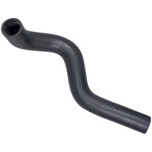 Load image into Gallery viewer, 9154174-02 : RADIATOR HOSE (LOWER) - motofork