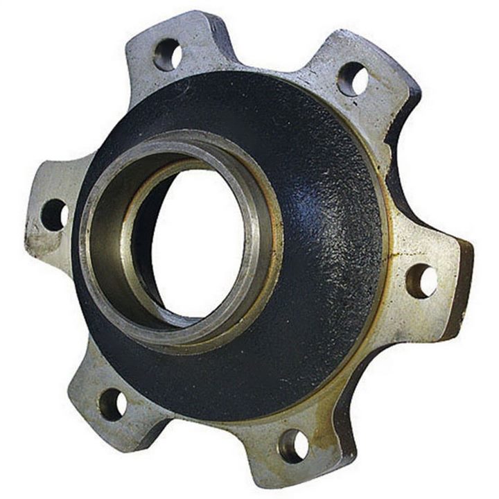 91544-00200 : HUB - motofork