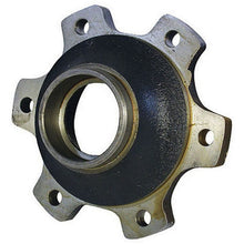 Load image into Gallery viewer, 91544-00200 : HUB - motofork