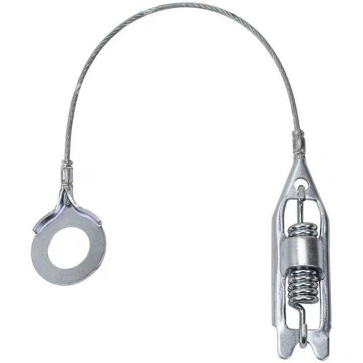 91546-02300 : ADJUSTER CABLE - motofork