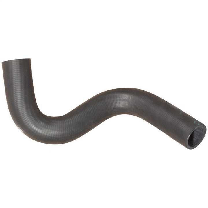 9155004-01 : RADIATOR HOSE (LOWER) - motofork