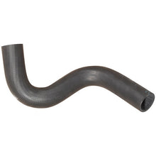 Load image into Gallery viewer, 9155004-01 : RADIATOR HOSE (LOWER) - motofork