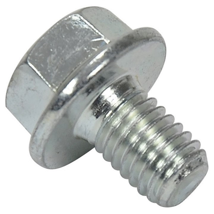 91551-U881271 : BOLT - motofork