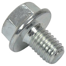 Load image into Gallery viewer, 91551-U881271 : BOLT - motofork