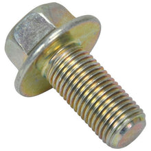 Load image into Gallery viewer, 91552-U0C3071 : BOLT - motofork