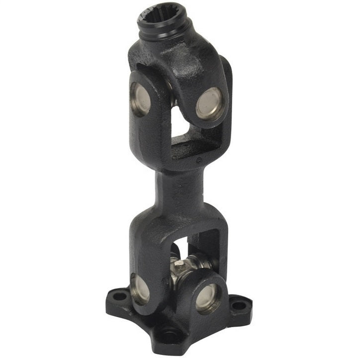 91571-00080 : UNIVERSAL JOINT - motofork