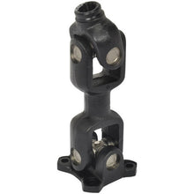 Load image into Gallery viewer, 91571-00080 : UNIVERSAL JOINT - motofork