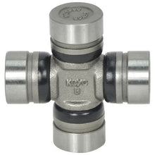 Load image into Gallery viewer, 91571-02500 : UNIVERSAL JOINT - motofork