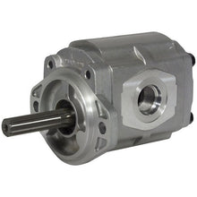 Load image into Gallery viewer, 91571-10100 : HYDRAULIC PUMP - motofork