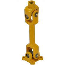 Load image into Gallery viewer, 91571-20010 : UNIVERSAL JOINT - motofork