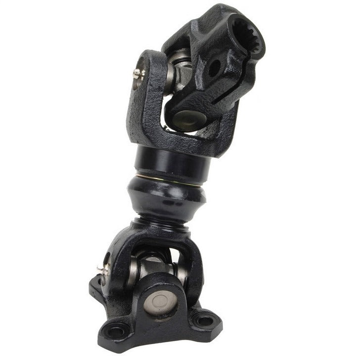 91571-30050 : UNIVERSAL JOINT - motofork