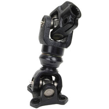 Load image into Gallery viewer, 91571-30050 : UNIVERSAL JOINT - motofork