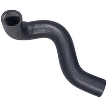 Load image into Gallery viewer, 9157604-00 : RADIATOR HOSE (LOWER) - motofork