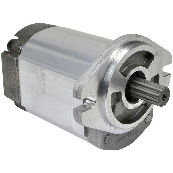 9158126-30 : HYDRAULIC PUMP - motofork