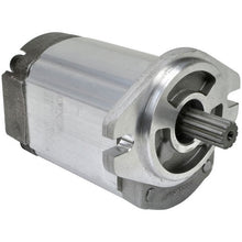 Load image into Gallery viewer, 9158126-30 : HYDRAULIC PUMP - motofork