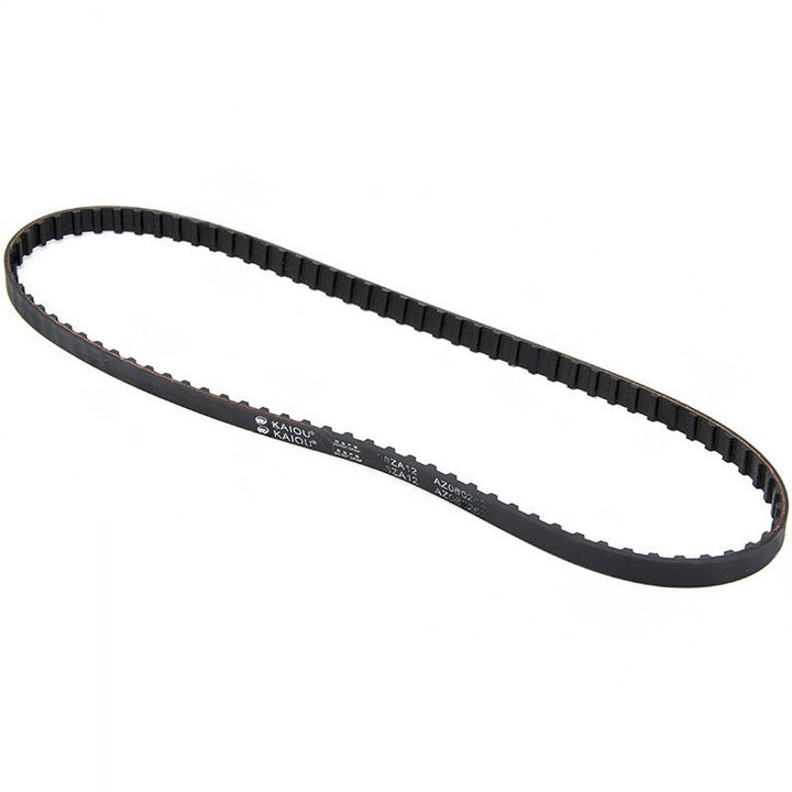 91601-11300 : TIMING BELT - motofork