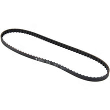 Load image into Gallery viewer, 91601-11300 : TIMING BELT - motofork