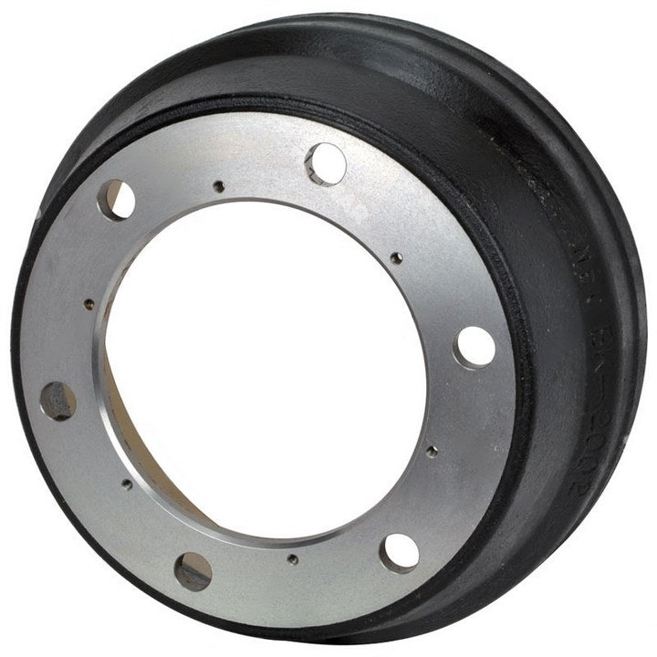 91633-50200 : BRAKE DRUM - motofork