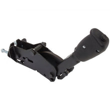 Load image into Gallery viewer, 9166116-00 : EMERGENCY BRAKE HANDLE - motofork
