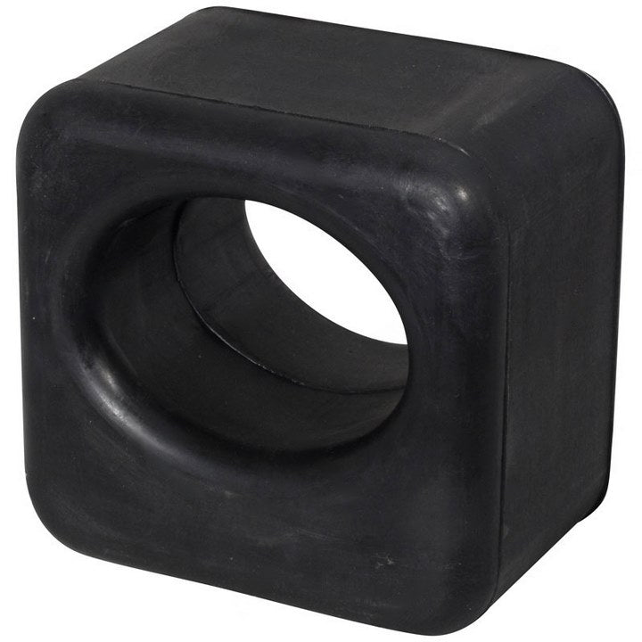 9166673-00 : STEER AXLE MOUNT - motofork