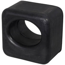 Load image into Gallery viewer, 9166673-00 : STEER AXLE MOUNT - motofork