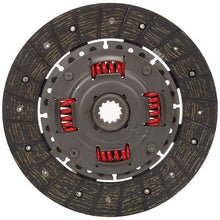 Load image into Gallery viewer, 9179994-00 : CLUTCH DISC - motofork