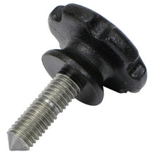 Load image into Gallery viewer, 91812-04600 : KNOB - motofork