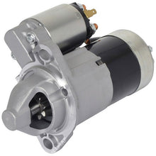 Load image into Gallery viewer, 9181396-00-NEW : STARTER (BRAND NEW) - motofork
