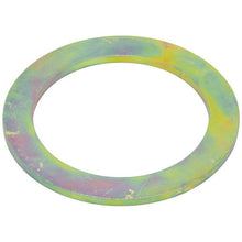 Load image into Gallery viewer, 91823-00500 : SHIM, STEER AXLE - motofork