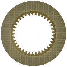 Load image into Gallery viewer, 91824-08101 : FRICTION PLATE - motofork