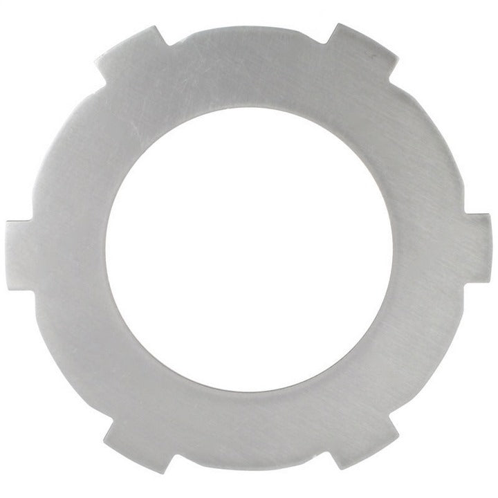 91824-08200 : PLATE - motofork