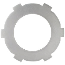 Load image into Gallery viewer, 91824-08200 : PLATE - motofork