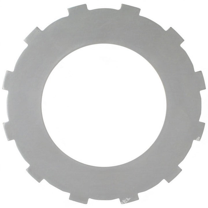 91824-12700 : PLATE - motofork