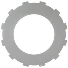 Load image into Gallery viewer, 91824-12700 : PLATE - motofork