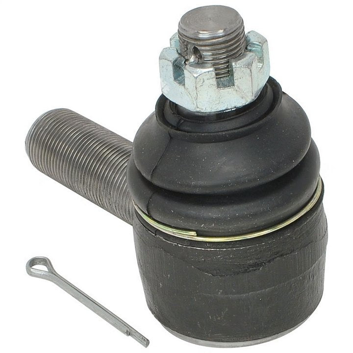91843-41100 : TIE ROD END - motofork