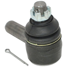 Load image into Gallery viewer, 91843-41100 : TIE ROD END - motofork