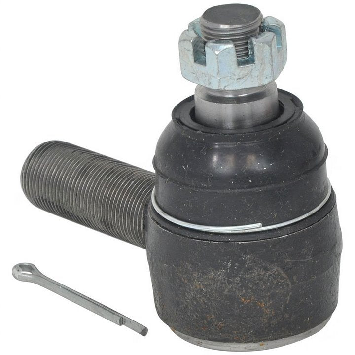 91843-51200 : TIE ROD END - motofork