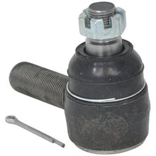 Load image into Gallery viewer, 91843-51200 : TIE ROD END - motofork