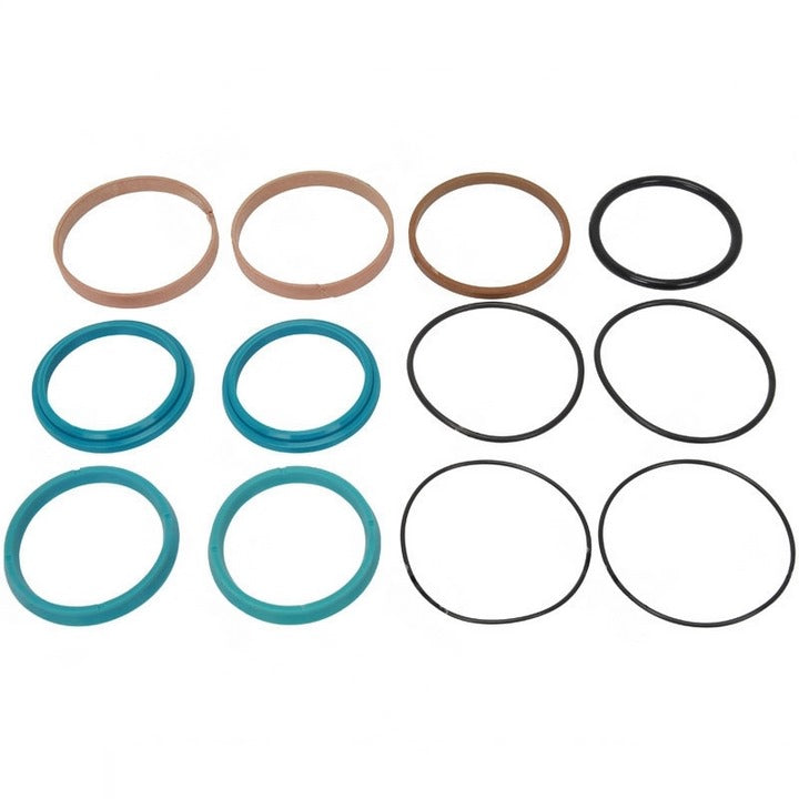 91844-00048 : P/S O/H KIT - motofork