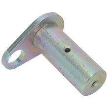 Load image into Gallery viewer, 91844-00900 : PIN - motofork