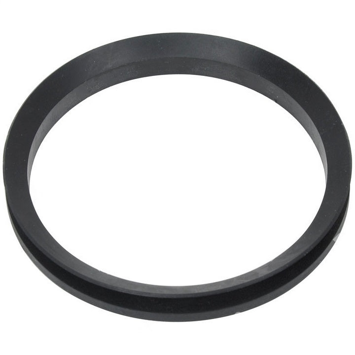 91844-07800 : RING, OIL SEAL - motofork