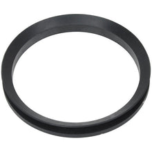 Load image into Gallery viewer, 91844-07800 : RING, OIL SEAL - motofork