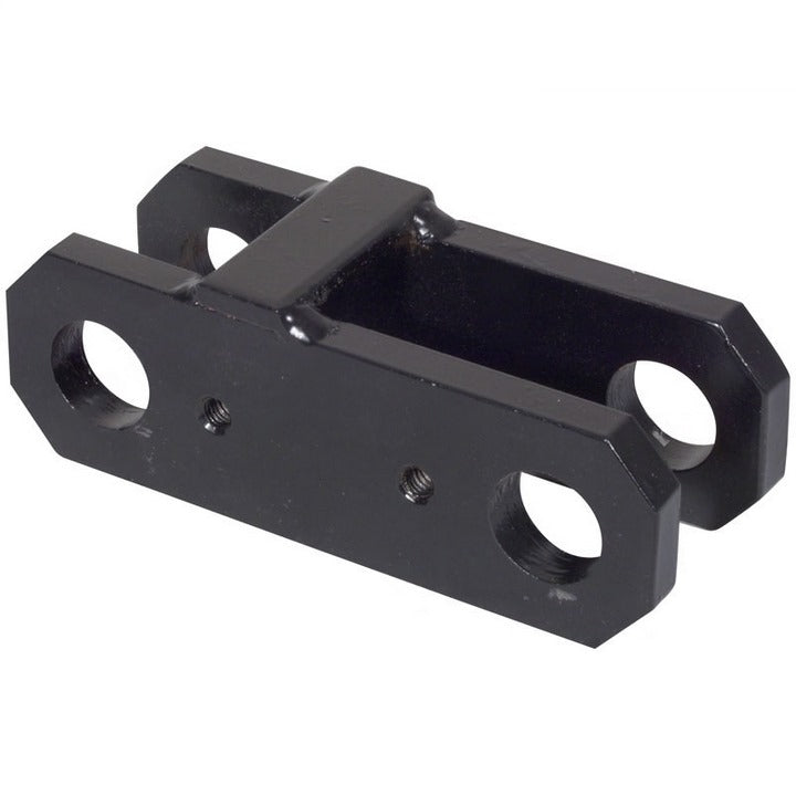 91844-20601 : STEERING LINK - motofork
