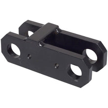 Load image into Gallery viewer, 91844-20601 : STEERING LINK - motofork