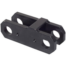 Load image into Gallery viewer, 91844-20702 : STEERING LINK - motofork