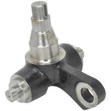 Load image into Gallery viewer, 91844-25202 : KNUCKLE (LH) - motofork